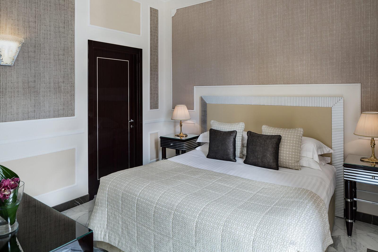 Mercure Angers Centre Gare Exterior foto